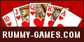 Rummy-Games.com