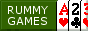 Rummy-Games.com