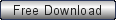 Download Romi for Macintosh