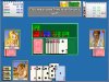 100% Free Rummy Card Game for Windows