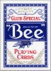 Bee 'Club Special' Playing Cards