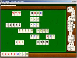 rummy download free