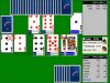 GameDesire Gin Rummy, brought to you by