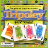 Tripoley For Kids